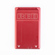 RED Digital Cinema RED MINI-MAG: Picture 1 thumbnail