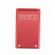 RED Digital Cinema RED MINI-MAG: Picture 1 thumbnail