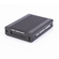 ARRI Red Station Red Mini-Mag Card Reade...: Picture 2 thumbnail