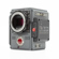 RED Digital Cinema SCARLET-W RED Dragon 5K: Picture 2 thumbnail