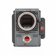 RED Digital Cinema SCARLET-W RED Dragon 5K: Picture 6 thumbnail