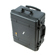 Pelican 1560TP: Picture 1 thumbnail