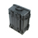 Pelican 1560TP: Picture 2 thumbnail