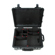 Pelican 1560TP: Picture 3 thumbnail