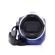 Sony HDR-CX240: Picture 2 thumbnail