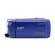 Sony HDR-CX240: Picture 3 thumbnail