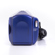Sony HDR-CX240: Picture 4 thumbnail