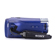 Sony HDR-CX240: Picture 5 thumbnail