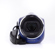 Sony HDR-CX240: Picture 6 thumbnail