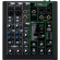 Mackie ProFXv3: Picture 2 thumbnail