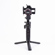 Zhiyun WEEBILL-S: Picture 3 thumbnail