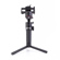 Zhiyun WEEBILL-S: Picture 5 thumbnail