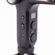 Zhiyun WEEBILL-S: Picture 6 thumbnail