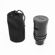 Tokina 25-75mm T2.9: Picture 1 thumbnail