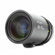 Tokina 25-75mm T2.9: Picture 2 thumbnail