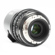 Tokina 25-75mm T2.9: Picture 3 thumbnail