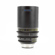 Tokina 25-75mm T2.9: Picture 4 thumbnail