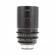 Tokina 25-75mm T2.9: Picture 6 thumbnail