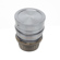 Dulens APO Mini Prime 21mm T2.6 PL Mount...: Picture 1 thumbnail