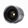 Dulens APO Mini Prime 21mm T2.6 PL Mount...: Picture 2 thumbnail