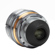 Dulens APO Mini Prime 21mm T2.6 PL Mount...: Picture 3 thumbnail