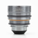 Dulens APO Mini Prime 21mm T2.6 PL Mount...: Picture 4 thumbnail