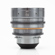 Dulens APO Mini Prime 21mm T2.6 PL Mount...: Picture 5 thumbnail