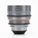 Dulens APO Mini Prime 21mm T2.6 PL Mount...: Picture 6 thumbnail