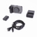 Sony FX3A: Picture 1 thumbnail