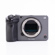 Sony FX3A: Picture 2 thumbnail