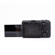 Sony FX3A: Picture 4 thumbnail