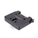 Tilta Gold Mount Battery Plate for DJI R...: Picture 1 thumbnail