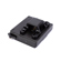 Tilta Gold Mount Battery Plate for DJI R...: Picture 3 thumbnail