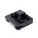 Tilta Gold Mount Battery Plate for DJI R...: Picture 4 thumbnail