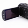 Canon XA10: Picture 6 thumbnail