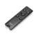 Sony RMTP1BT/1: Picture 1 thumbnail
