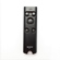 Sony RMTP1BT/1: Picture 3 thumbnail