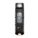 Sony RMTP1BT/1: Picture 4 thumbnail