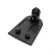 Ready Rig Shoulder Wing Kit: Picture 1 thumbnail