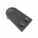 Ready Rig Shoulder Wing Kit: Picture 2 thumbnail