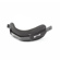 Ready Rig Shoulder Support Replacement K...: Picture 1 thumbnail