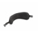 Ready Rig Shoulder Support Replacement K...: Picture 2 thumbnail