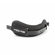 Ready Rig Shoulder Support Replacement K...: Picture 1 thumbnail
