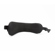 Ready Rig Shoulder Support Replacement K...: Picture 2 thumbnail