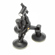 DJI Part 4 Car Mount for Osmo Handheld 4...: Picture 1 thumbnail
