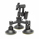 DJI Part 4 Car Mount for Osmo Handheld 4...: Picture 2 thumbnail