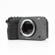 Sony FX3A: Picture 2 thumbnail