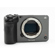 Sony FX3A: Picture 3 thumbnail