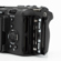 Sony FX3A: Picture 5 thumbnail