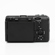 Sony FX3A: Picture 6 thumbnail